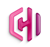 CHI Software Logo