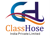 ClassHose India Private Limited Logo