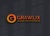 Grawlix Software Private Limited Logo