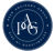 Peer Advisory Group Logo