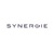 Synergie Logo