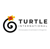 Turtle International Logotype