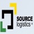 Source Logistics Logo