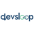 Devsloop Logo