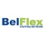 BelFlex Logo