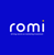 ROMI.SG Logo