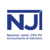 NJCPA USA - Accountants and Advisors Logo