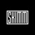 Skimm Creative Logo