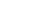 Provider Logotype Pradeep K Gupta, CPA, PC Logo