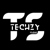 Techzy Studio Logo