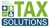 North Georgia Tax Solutions Logo