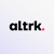 Allatrack Logo