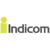 INDICOM S.A. Logo