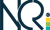 NCRi Logo