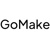 GoMake.Website Logo