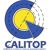 Calitop Logo