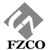 FZCO Accountants Logo