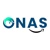 Onas Consulting Services Logotype