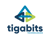 Tigabits Technologies Logo