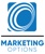 Marketing Options, LLC Logo