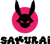 Samurai Agency Logo