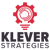 Klever Strategies Logo