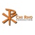 Chi Rho Consulting Logo