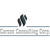 Carson Consulting Corp Logo