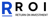 Reciprocity ROI LLC Logo