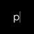 Poetic Digital Logo
