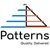 Patterns Hiring Logo