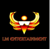 LM Entertainment Logo