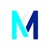 Milia Marketing Logo