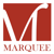 Marquee Media Solutions Logo