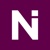 Netiks International Logo