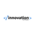 Innovation Software Logo