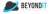 Beyond IT Support Logo