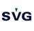 Strategic Value Group, LLC Logo