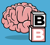 Baby Brain Logo