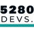 5280Devs Logo