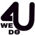 We do for you llc Logo