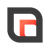 appleute Logo