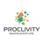 Proclivity Digitech Pvt. Ltd. Logo