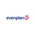 Evenplan Logo