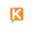KeenEye Logo