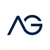 Ace Global Logo