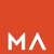 Manning Agency LLC Logo