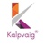 Kalpvaig | Parardham information technology Logo