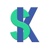 skinfosky Logo