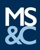 MS&C Commercial Logo
